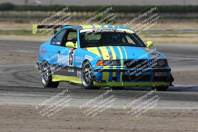 media/Jun-08-2024-Nasa (Sat) [[ae7d72cb3c]]/Race Group C and D/Qualifying (Cotton Corners)/